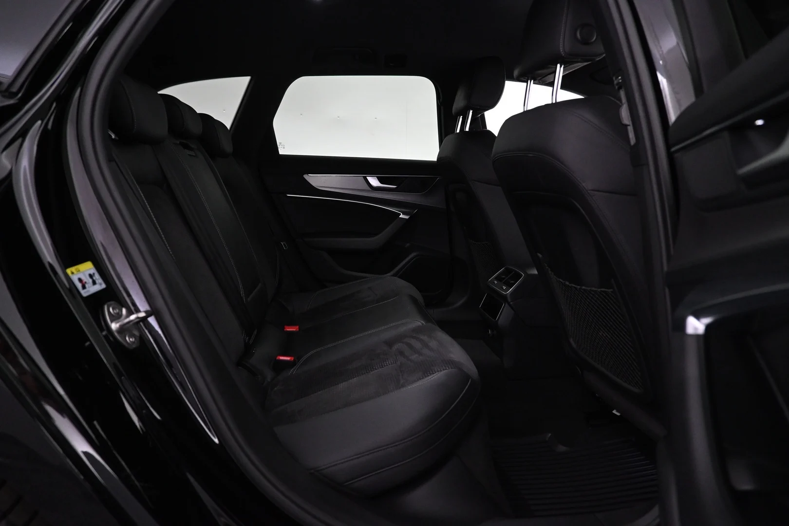 Car Image - 574097dSeFBJgjhUuFvre6