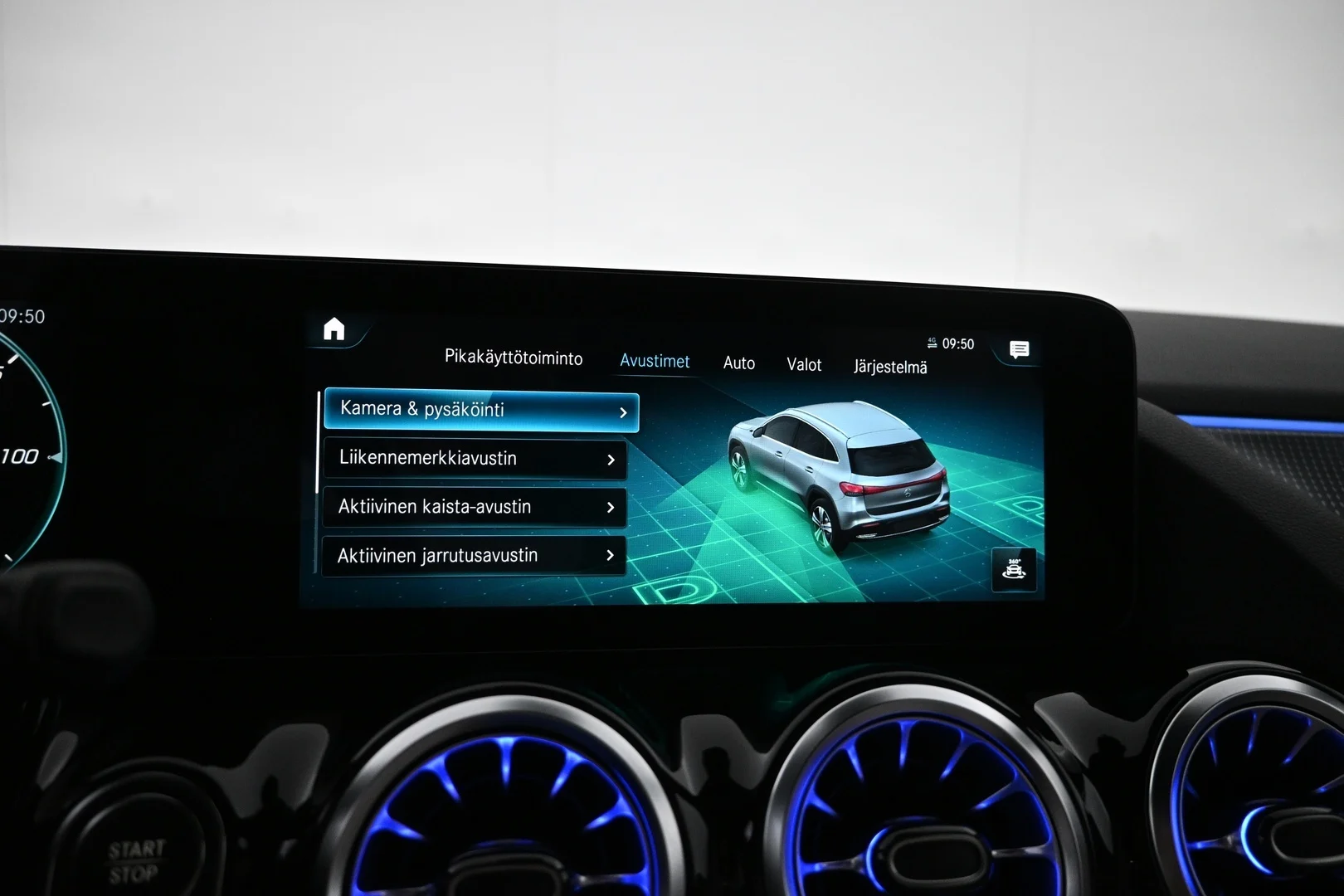 Car Image - 2YK1BP0zSJonwZSVpmXfMh