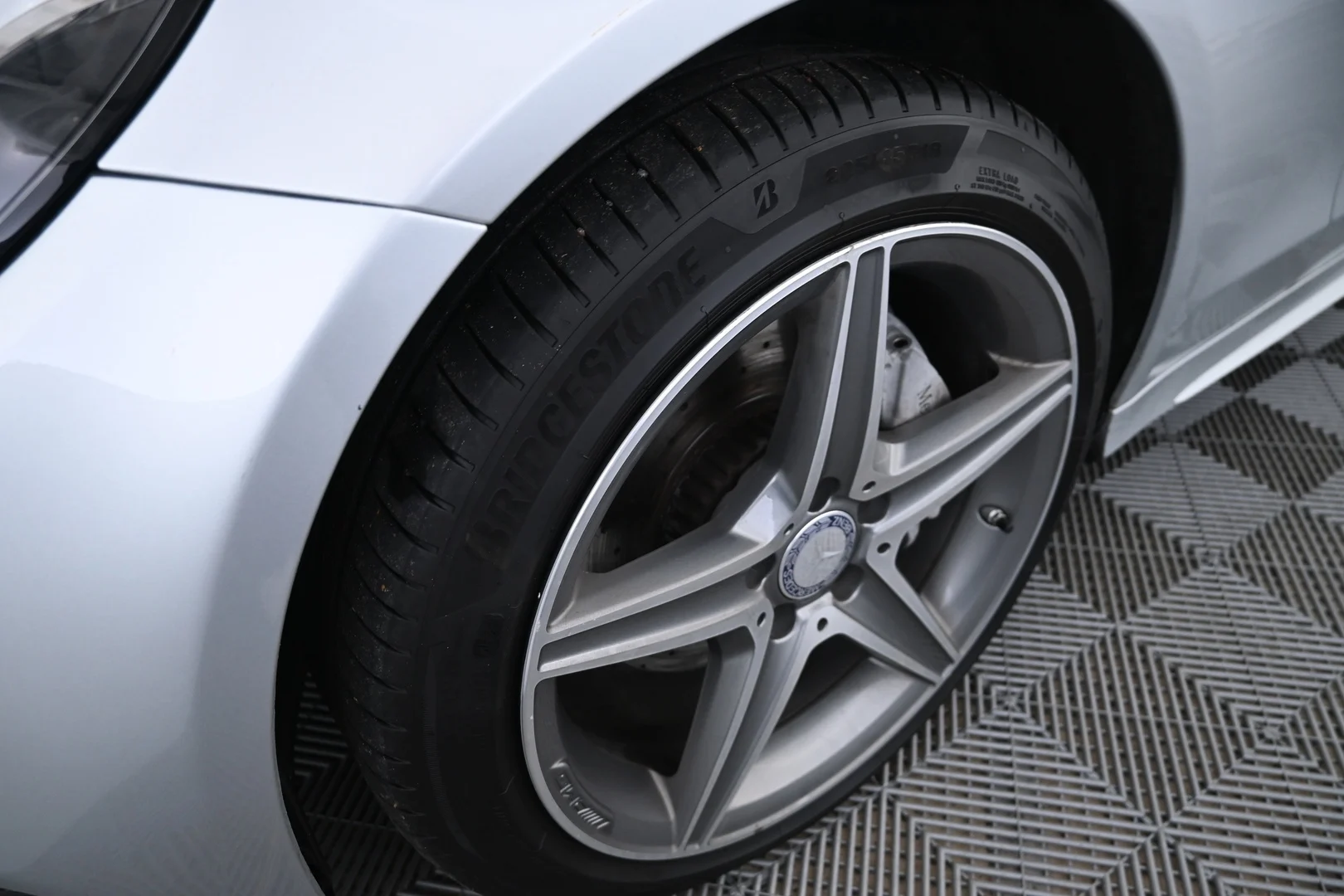 Car Image - 4JsSfLui1ewC0bY666ml5C