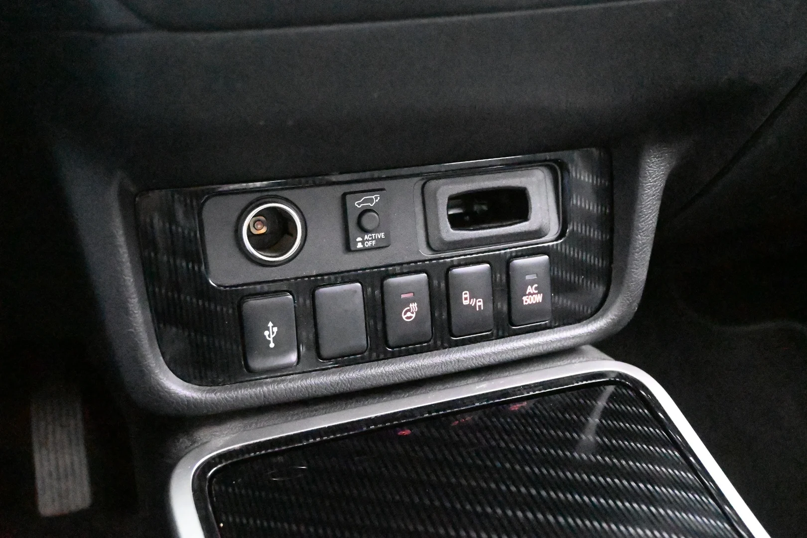 Car Image - 1pyWyhTS37gQGFjWSPQsJX