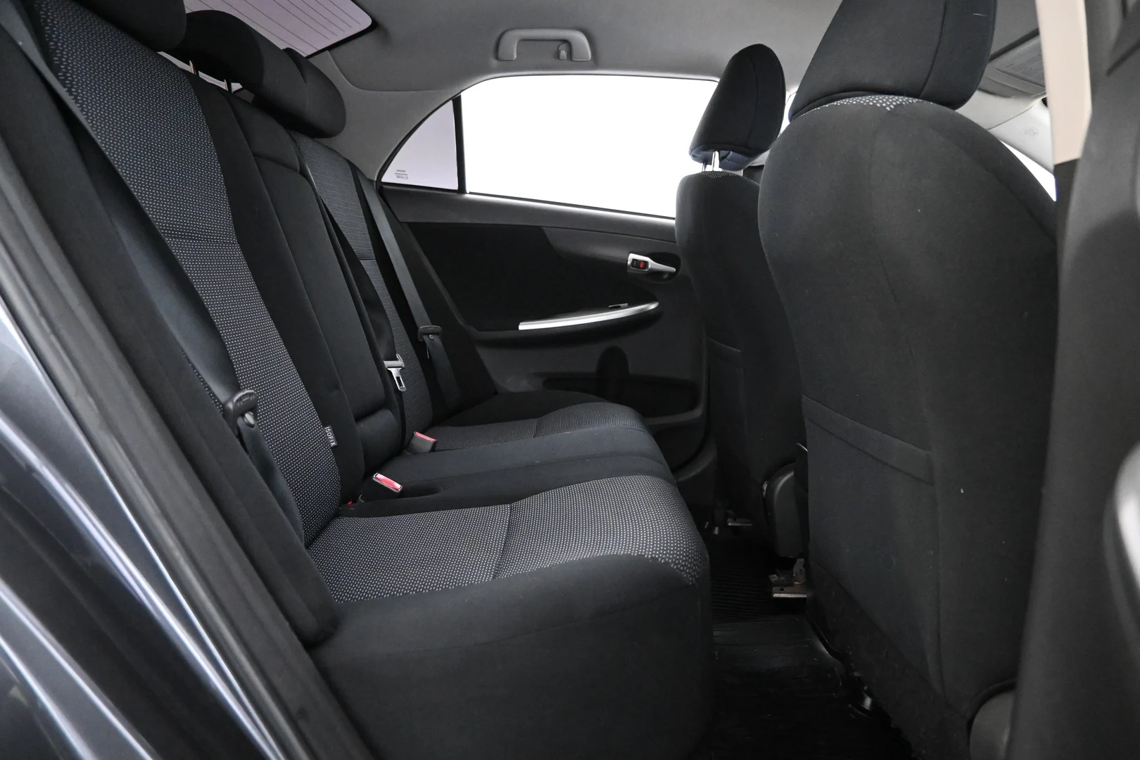 Car Image - 66Kp9hVBsgi4LZfF7mSAau