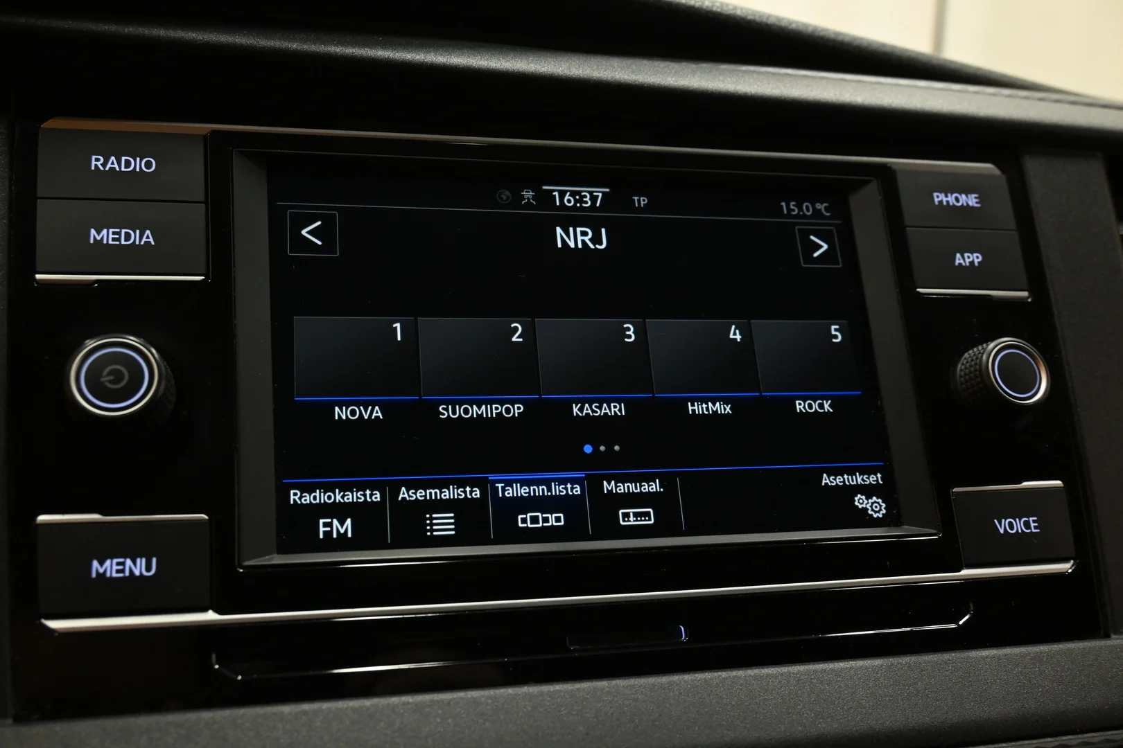 Car Image - 42jgBIp54O1vcE7ljEusSk