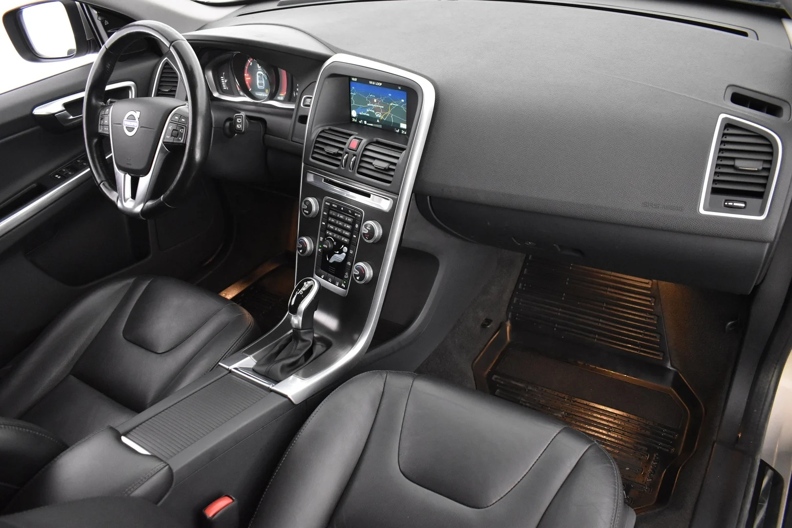 Car Image - gqYJuqm2GjoBUTkz91xLc