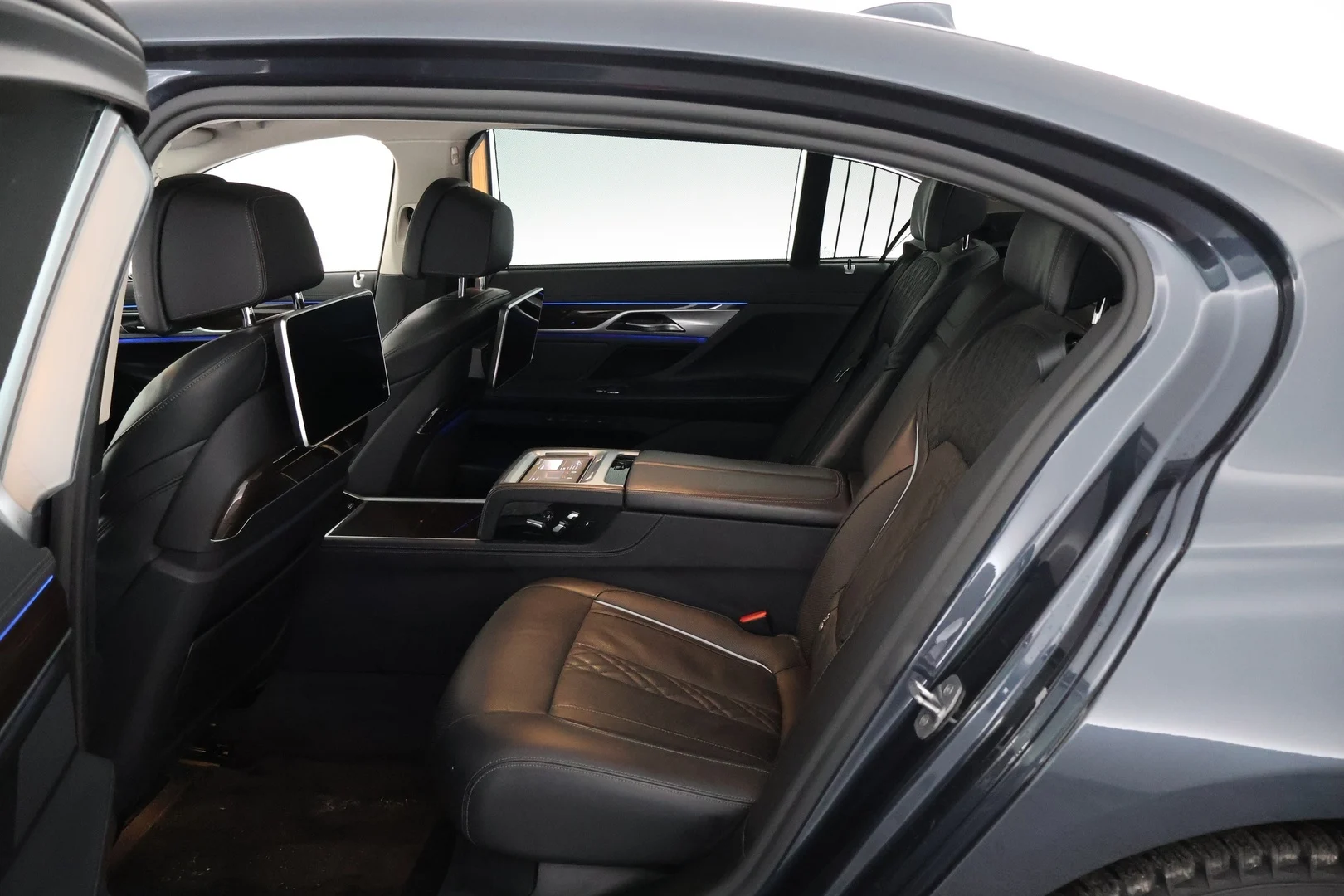 Car Image - 34911T73pRPACXeuoqwuto