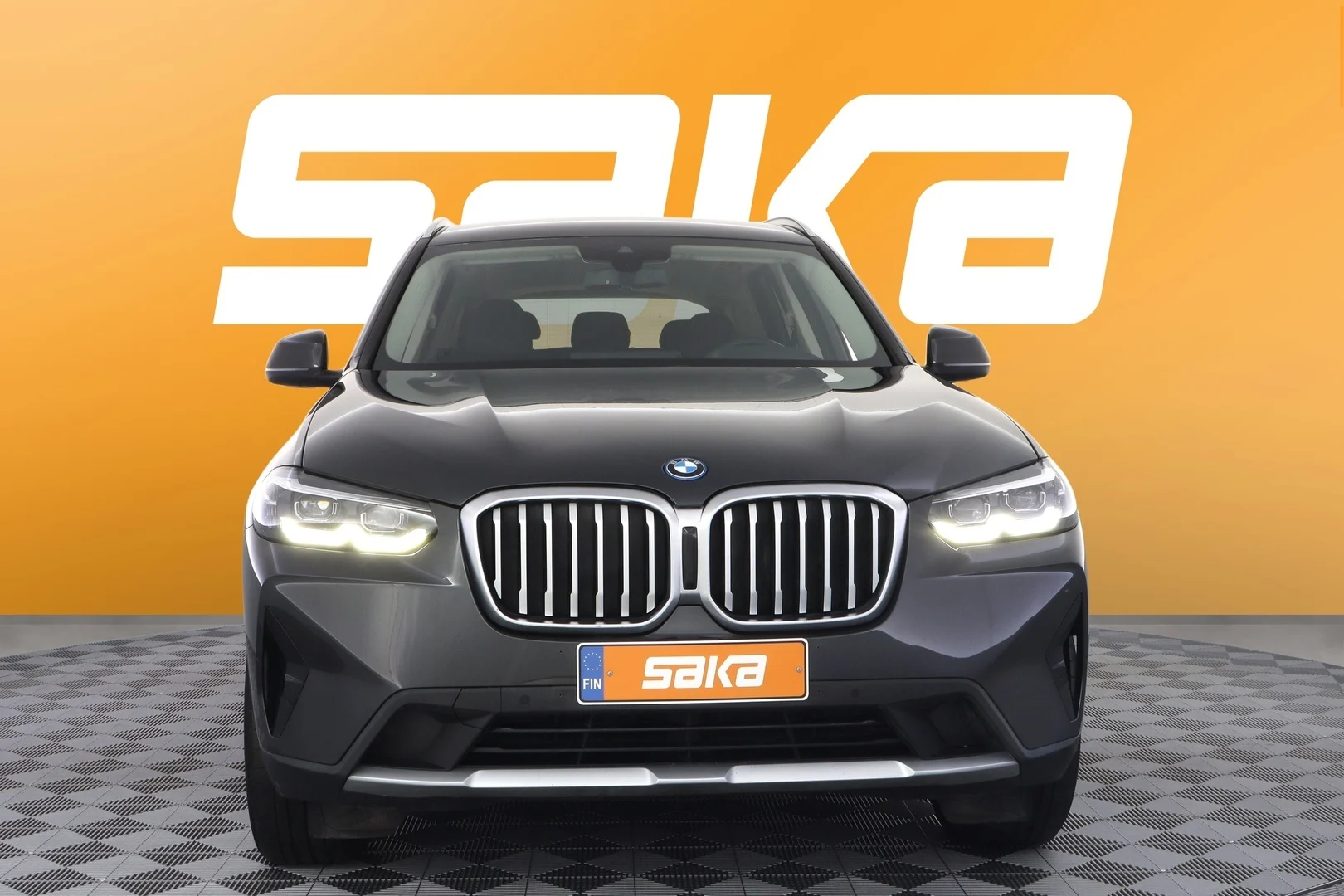 Car Image - xYTHzEQ0BiTRKxCmqfkq1