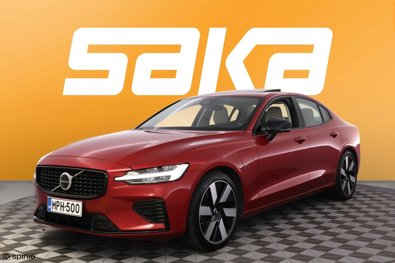 Car Image - sKgBzPVyql7Nyx3S1Zo8N