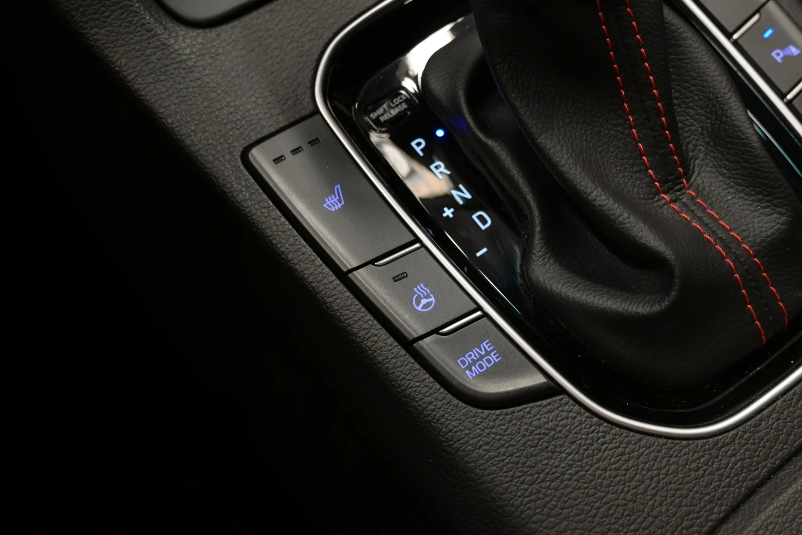 Car Image - 1uFz45u47rCosbxIWG1mxH