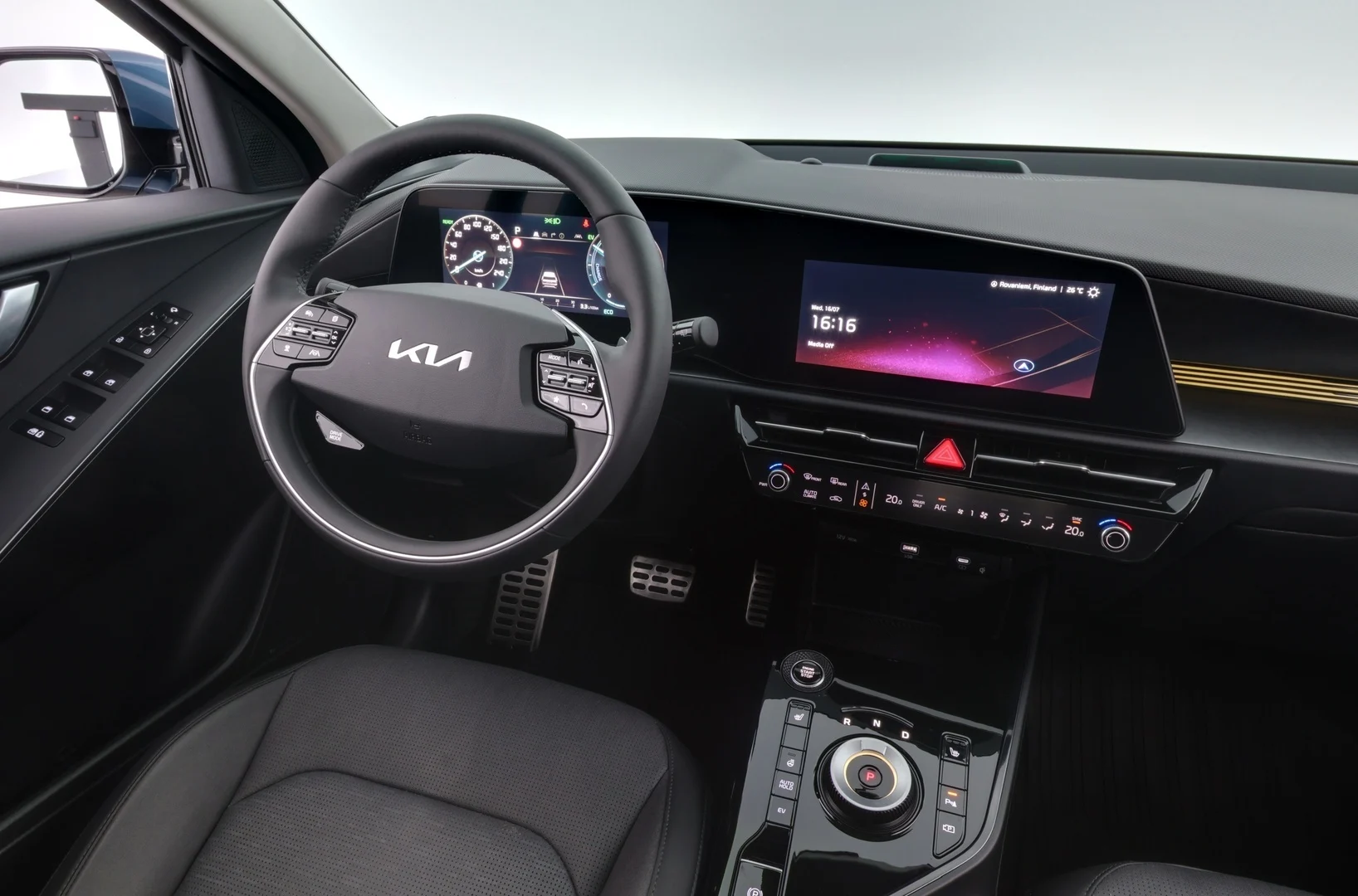 Car Image - 3c08YlzUougQkd9UJLWsWo