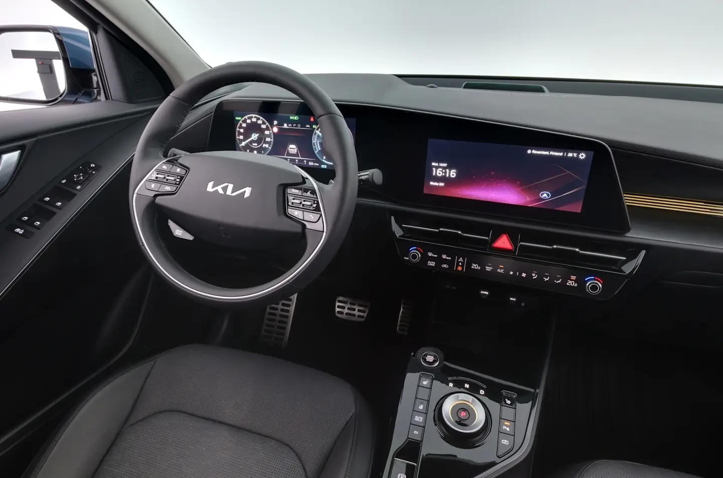 Car Image - 3c08YlzUougQkd9UJLWsWo