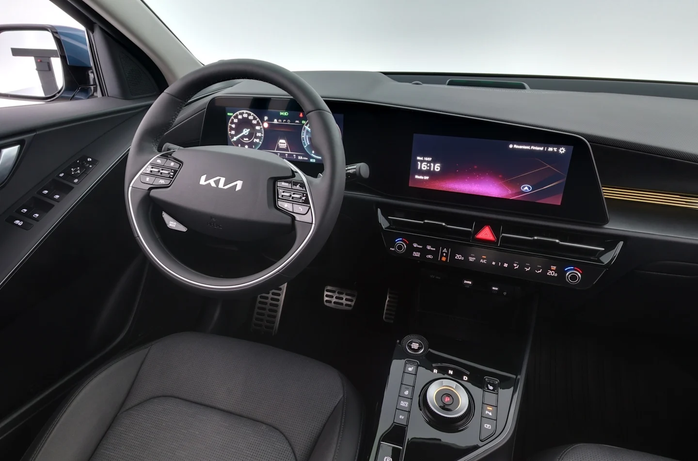 Car Image - 3c08YlzUougQkd9UJLWsWo