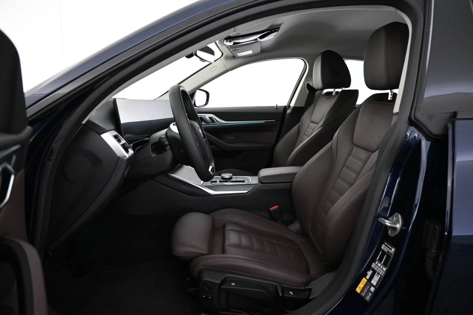 Car Image - 1G7vTOIzdmIK9CkjglqKh6