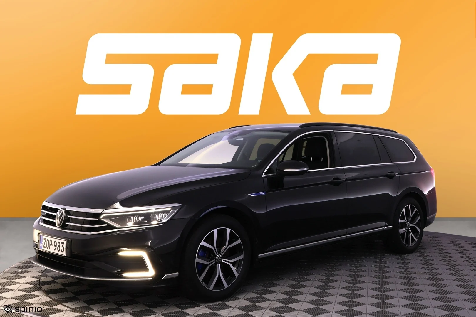 Car Image - h7KORTtLx9YNeS3VPbp54