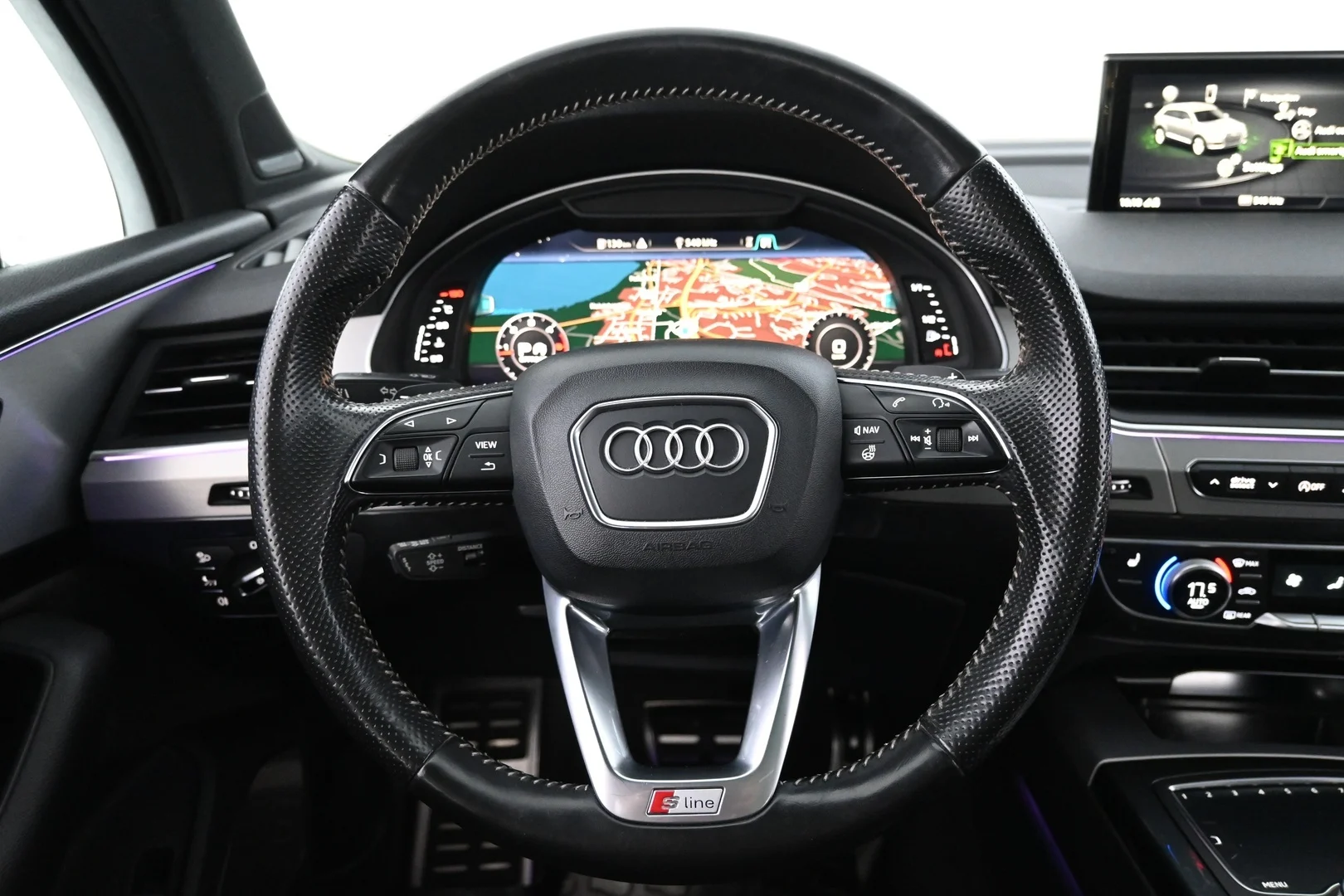 Car Image - 1LaauU3vsWUb845GmLJ5FY