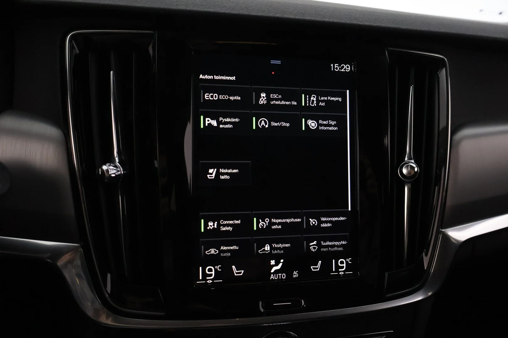 Car Image - 6JB5jHvpYUfalRTDphFWUs