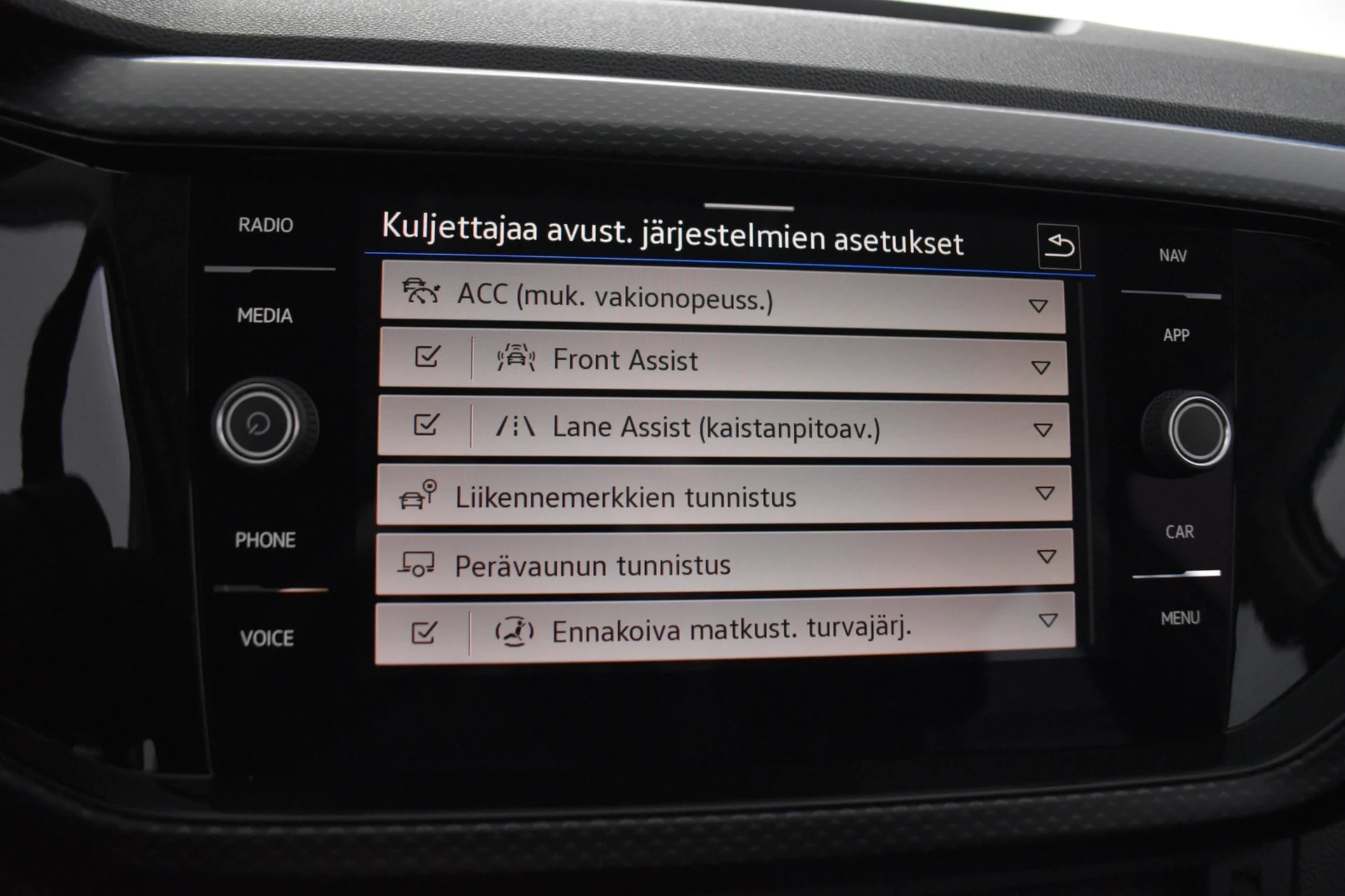 Car Image - 5hLyAVMFRtvioCapFvCM0L