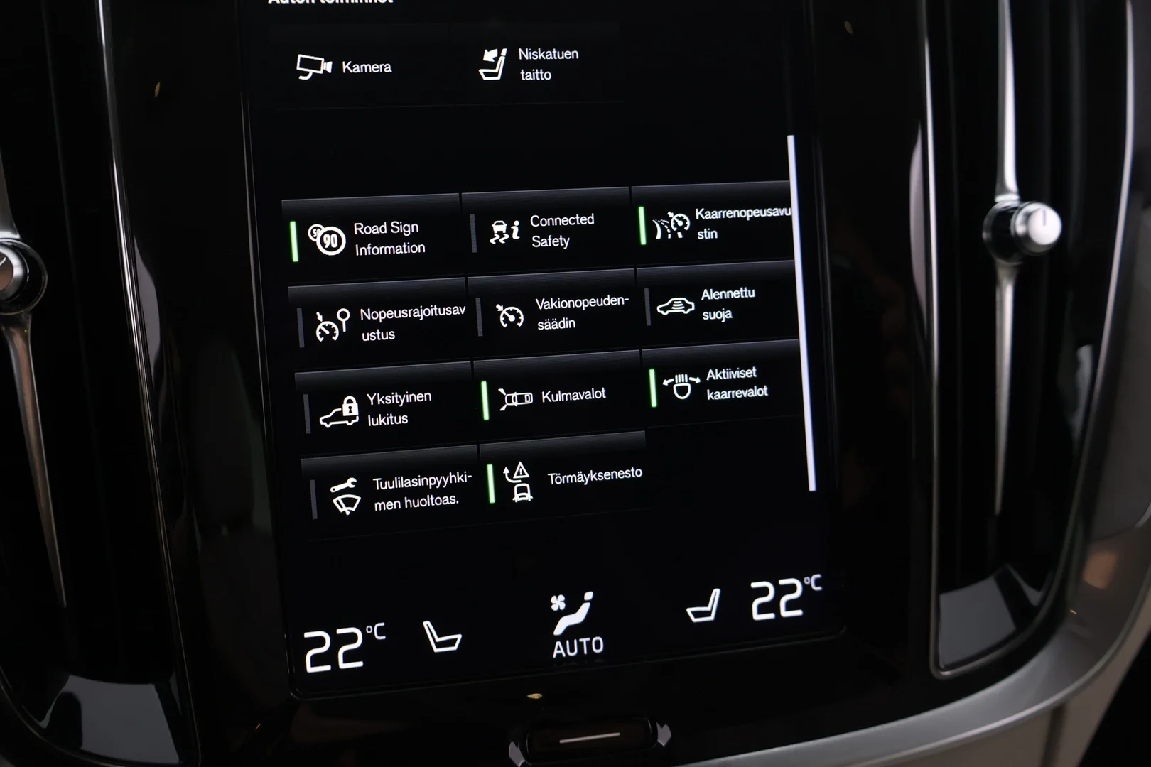 Car Image - 4eq9DvuzFt5uG0Tt1i15BB