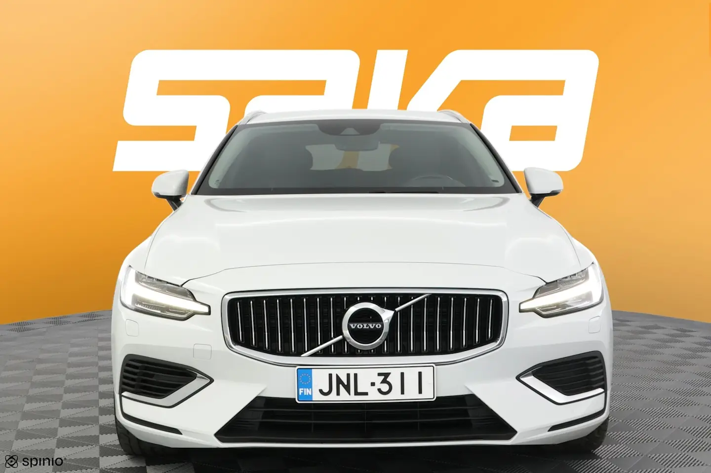 Car Image - uDDOUX4sCfxrj5MZD8XOL