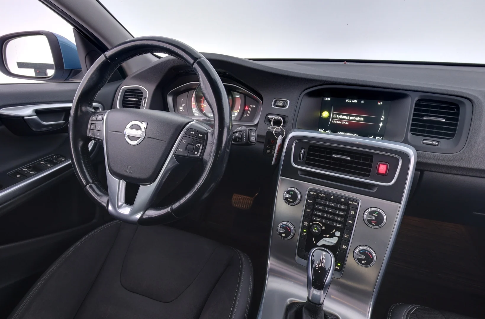 Car Image - OlSVECCumy83hltrCiu2y
