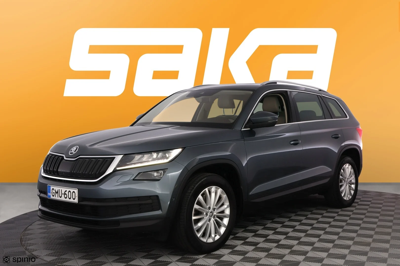Car Image - XPS1i8zG5o9LzlfuDNN4I