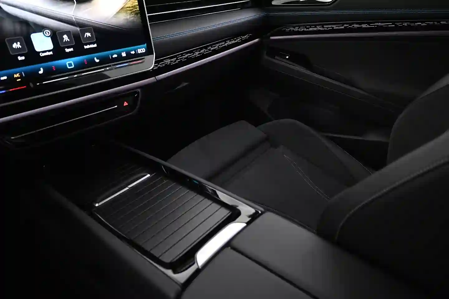 Car Image - 3WA0w2JlFmLKBLIH7T5iMe