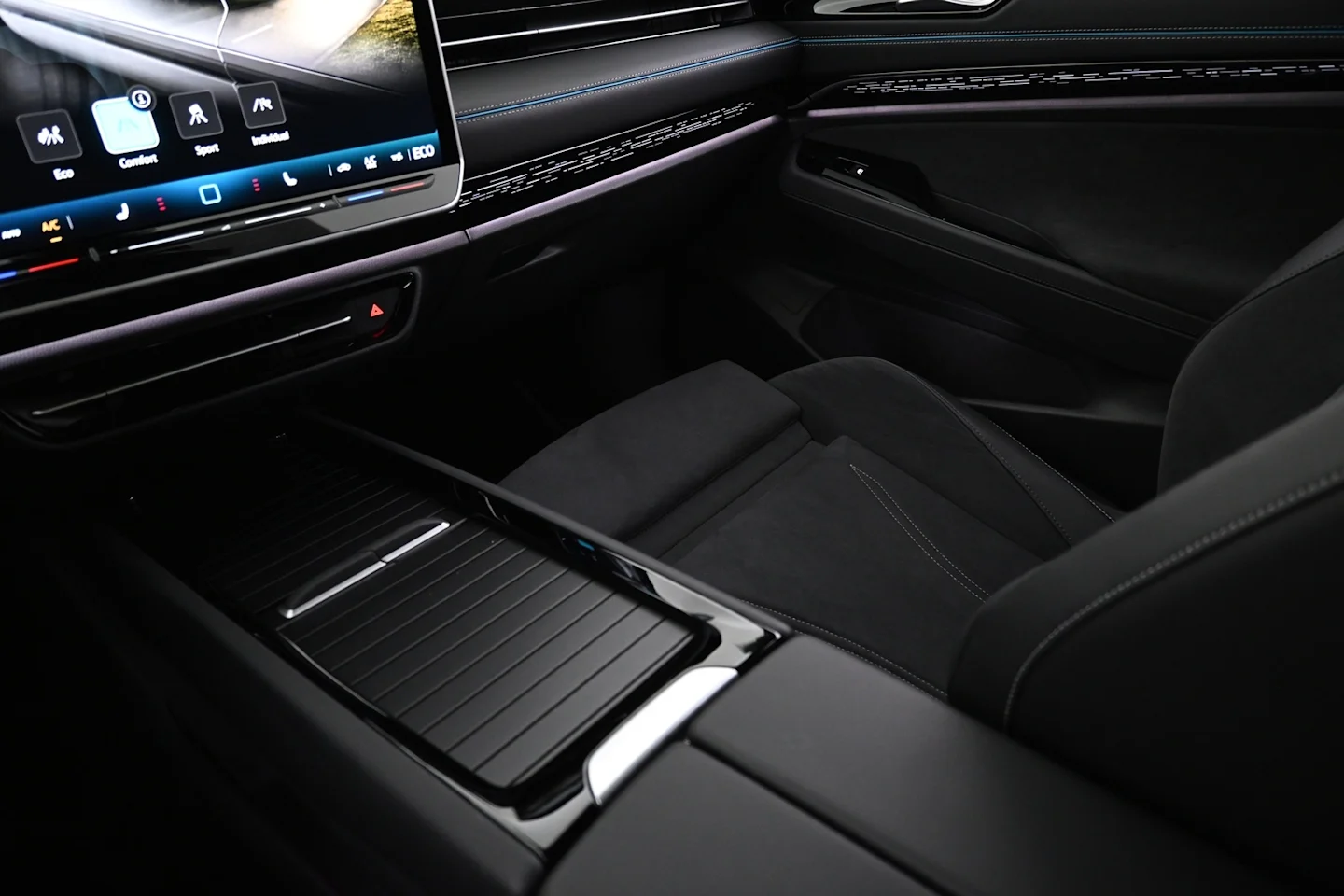 Car Image - 3WA0w2JlFmLKBLIH7T5iMe