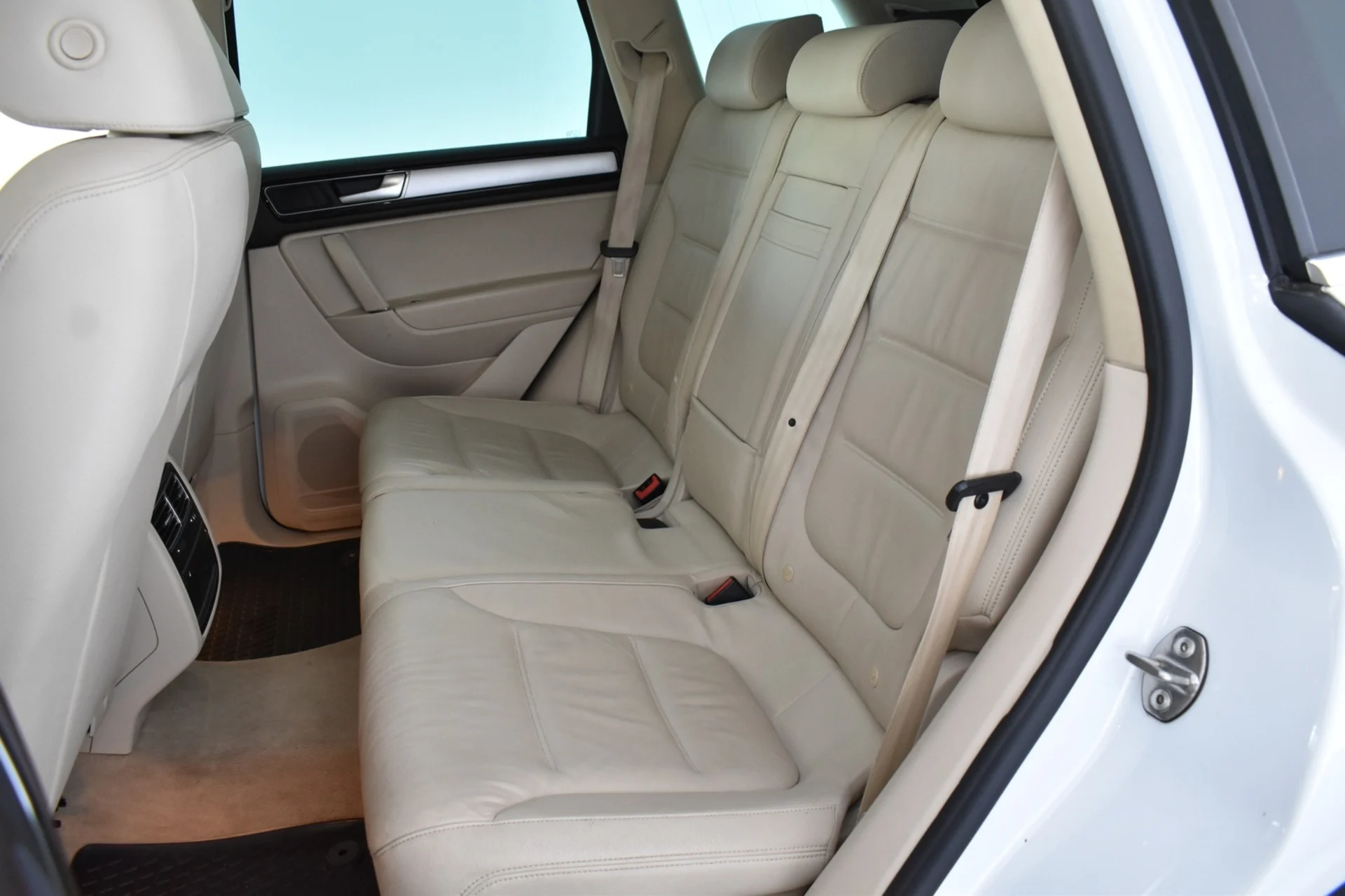 Car Image - 5kMyIkn36gcg42nmcl8qEe