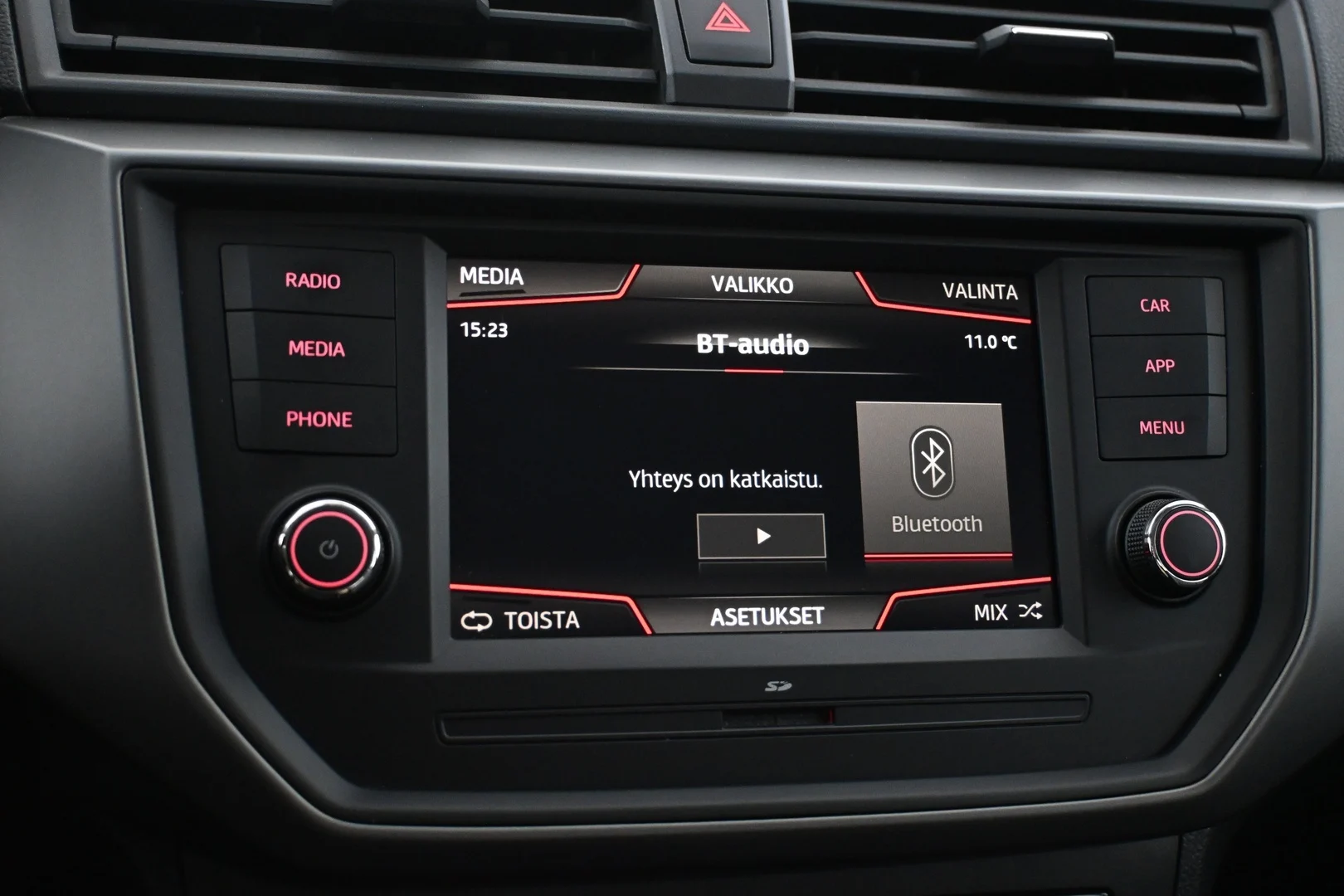 Car Image - 12fLCNFKIjoTV4myTYzTkf