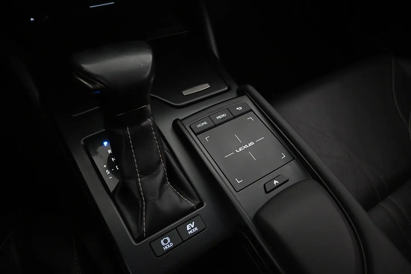 Car Image - 63x11O0UzOZKWnbv2nIHZO