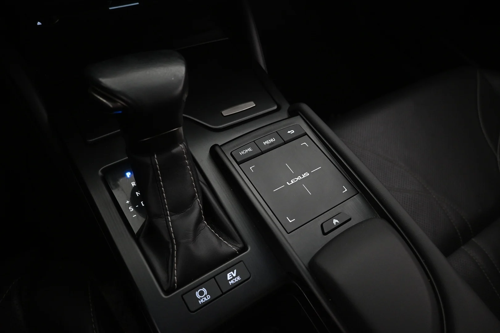 Car Image - 63x11O0UzOZKWnbv2nIHZO