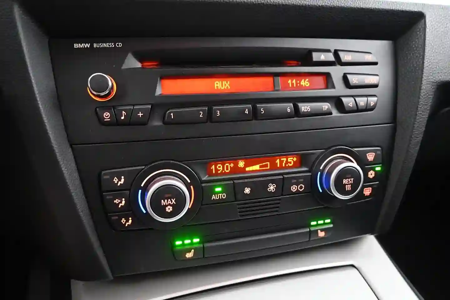 Car Image - 3PxLrYTDVwrmKaGubjnF9d