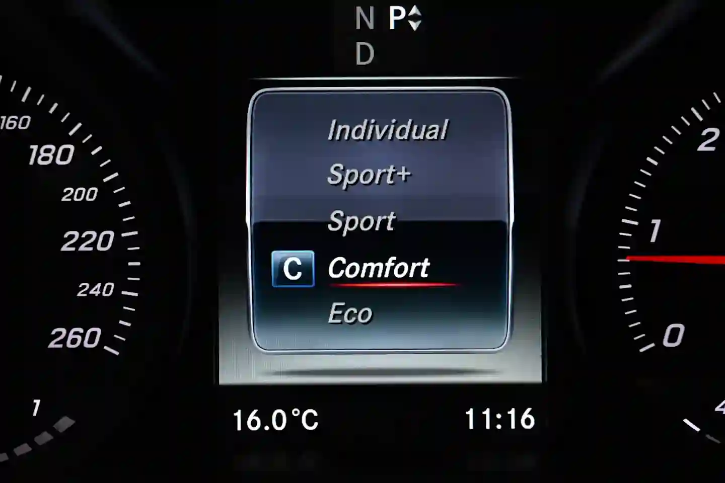 Car Image - 2hHrXcLahSCigf4yiGwEgm