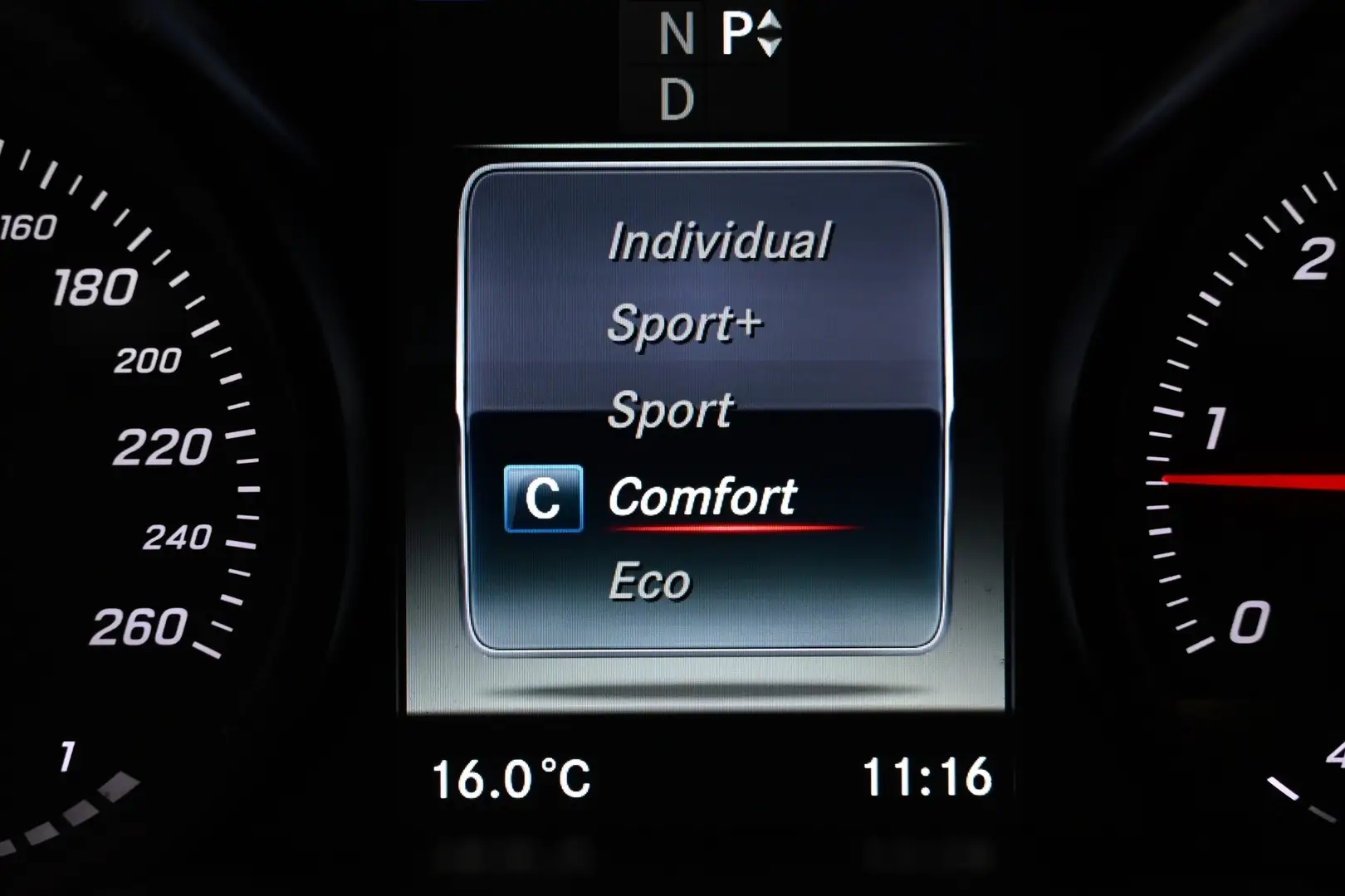 Car Image - 2hHrXcLahSCigf4yiGwEgm