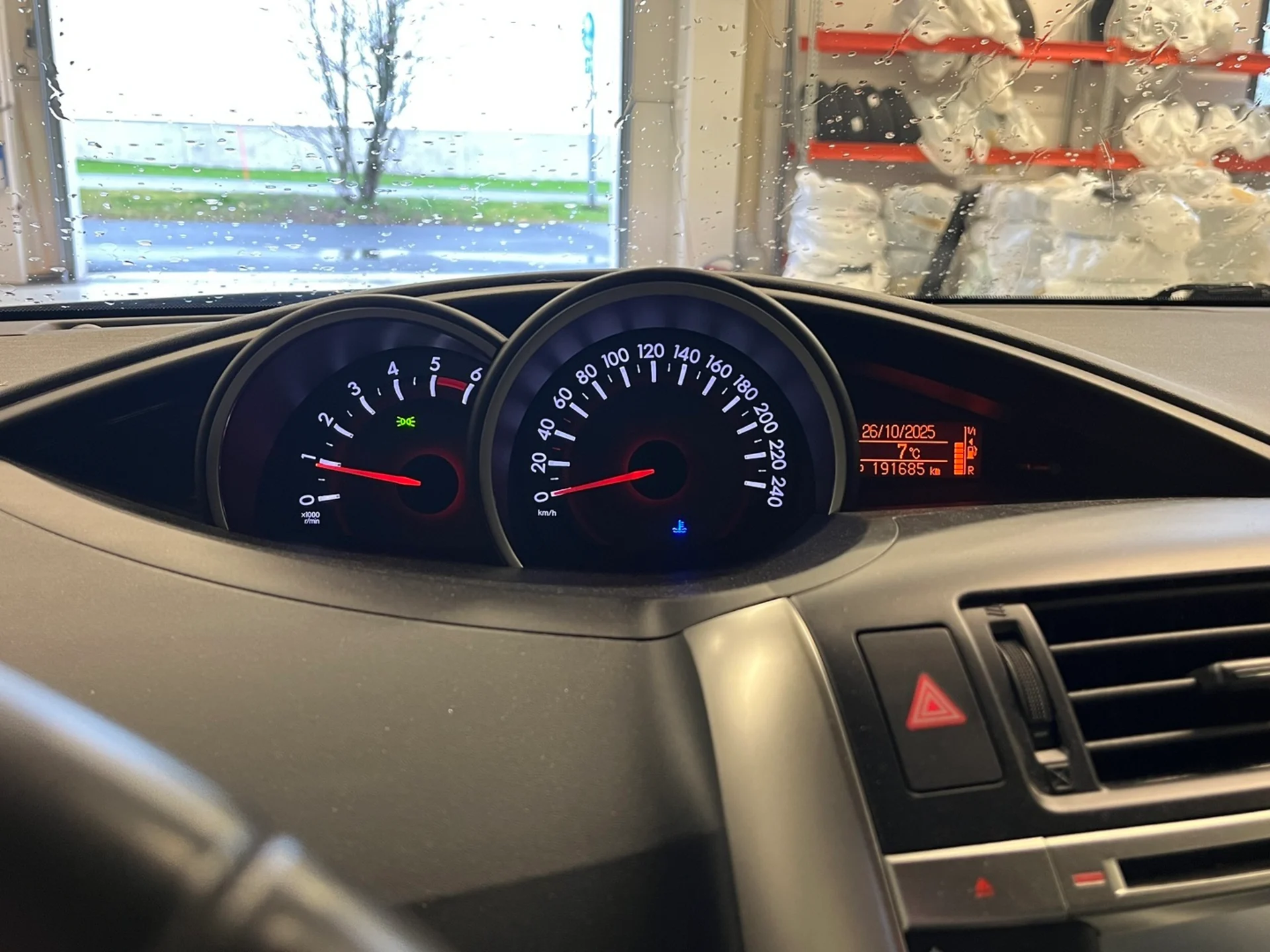 Car Image - 70GWdfY5PoCA7yipA3Hm8D