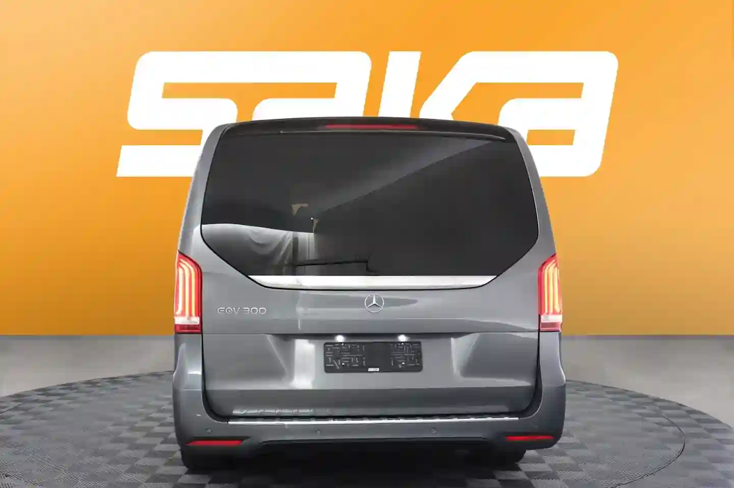 Car Image - 6Ufz4DaeryJ0qQVRkNadZG