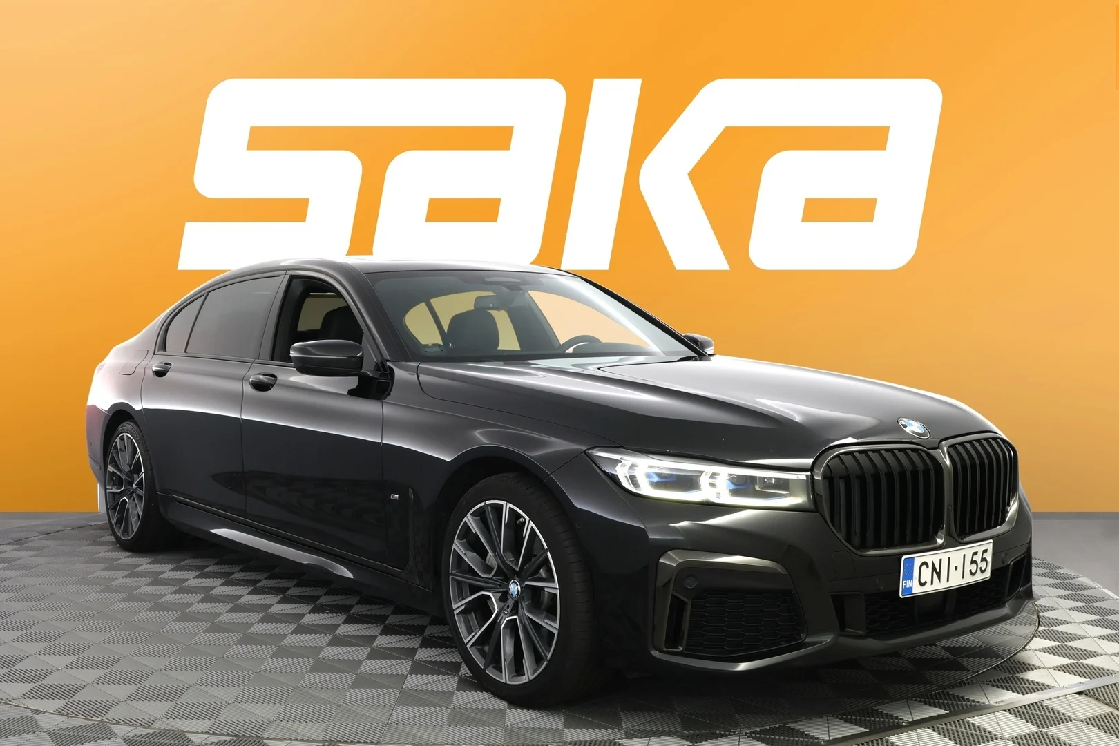 Car Image - 28GSvk77IRC44KGwWQIMH6