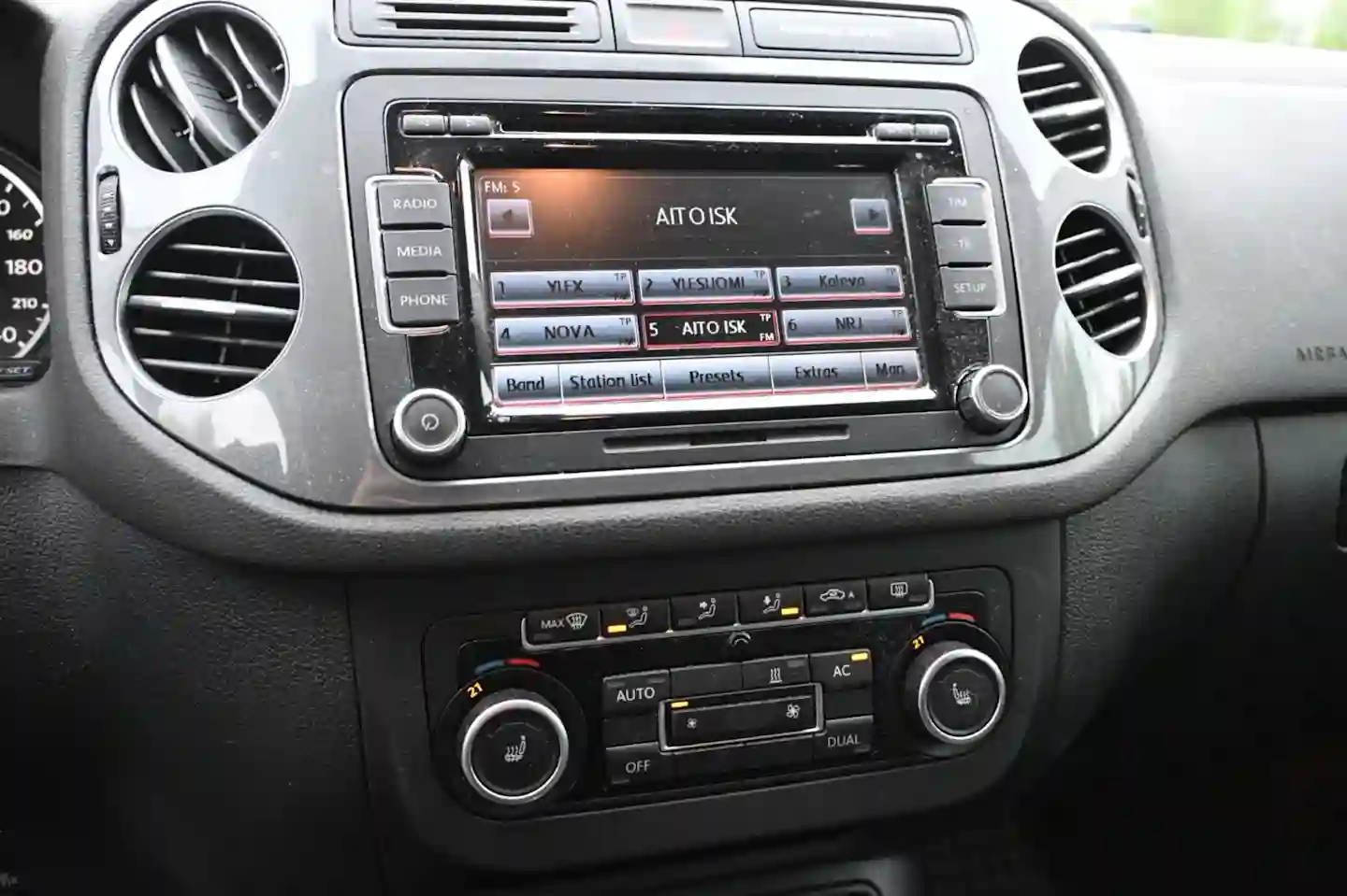 Car Image - 1A0Rjo56AxUiYjDOI3pDxc
