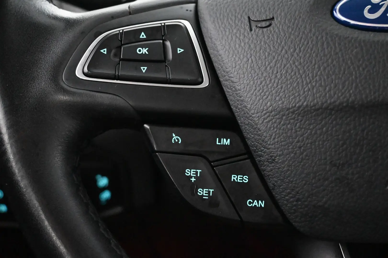 Car Image - 22bCXAed9sLiw6ZuJRp9tP