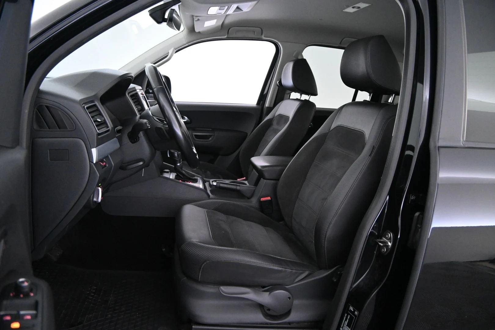 Car Image - 1OMrupbEEwkqLUPyZYjWTW