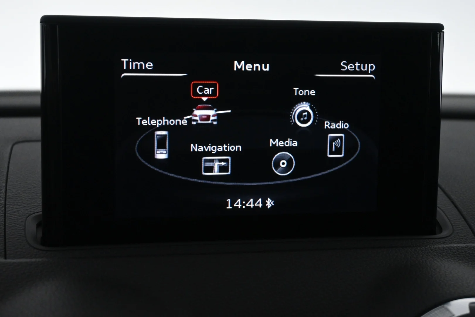 Car Image - 0DXtCc4vA5LU8N851pmfp