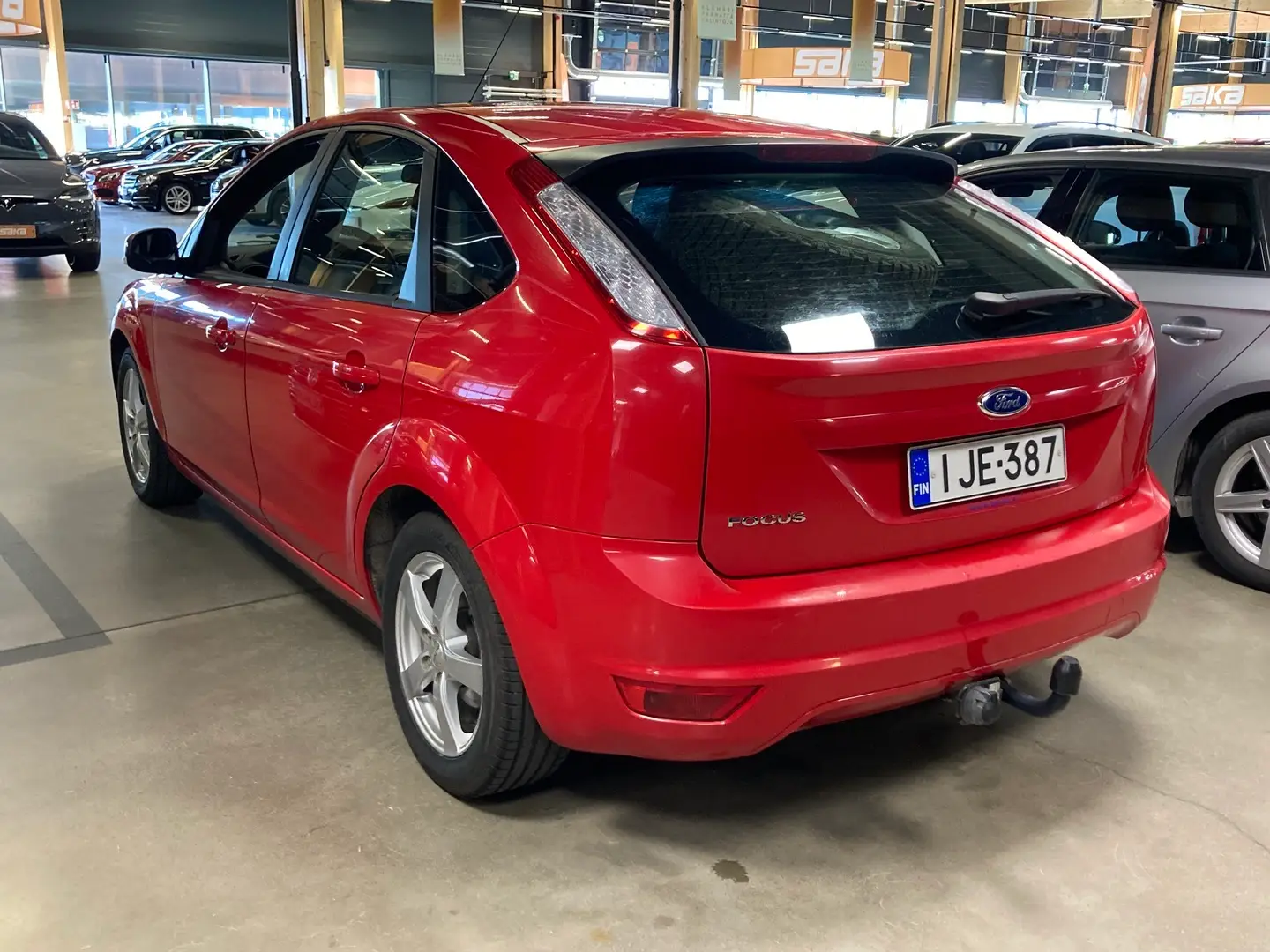 Car Image - 5UxboPcyL7opP4x300oAcc