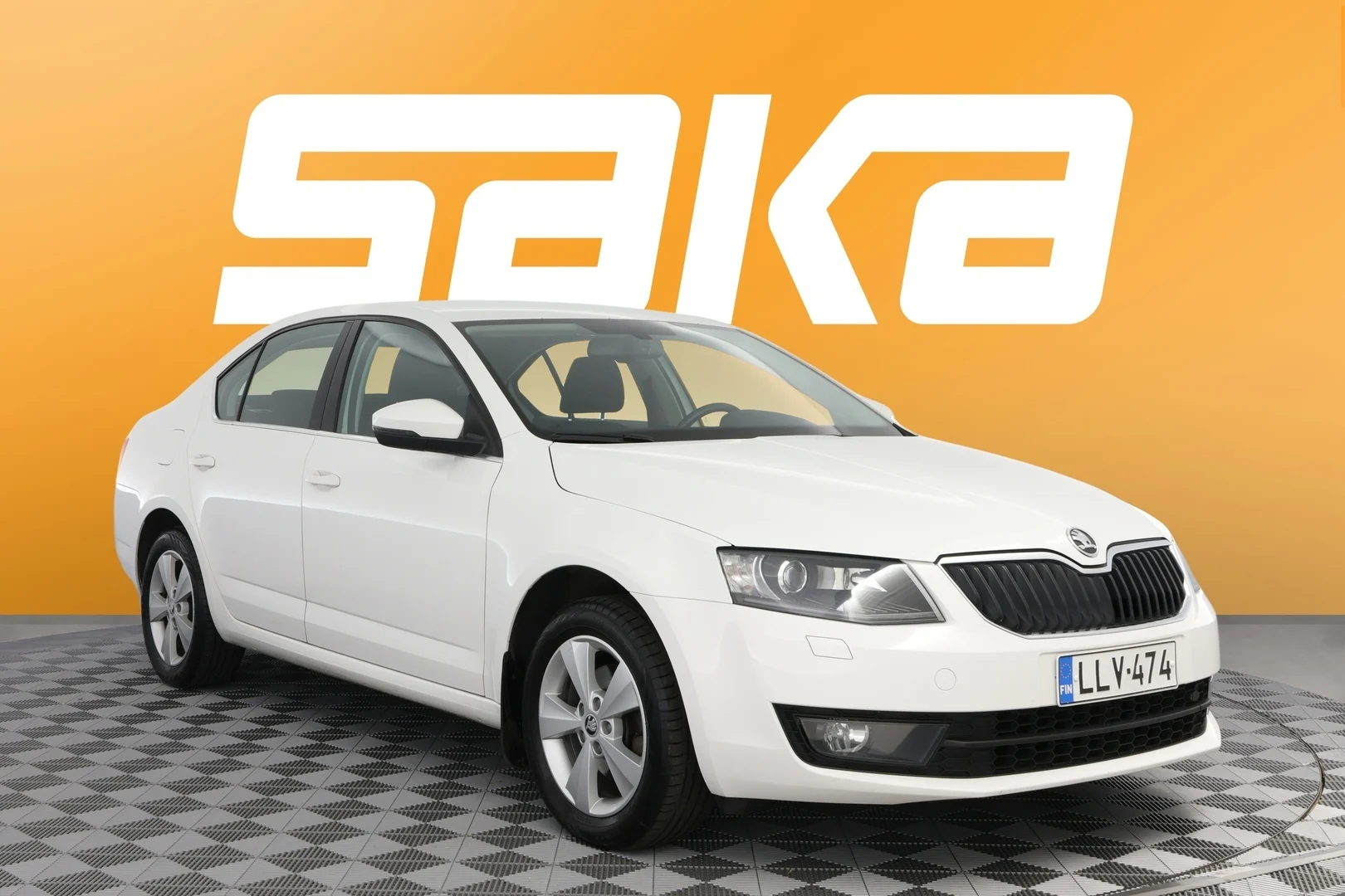 Car Image - 4SZLhbkIUJqJReH5lwhbIL