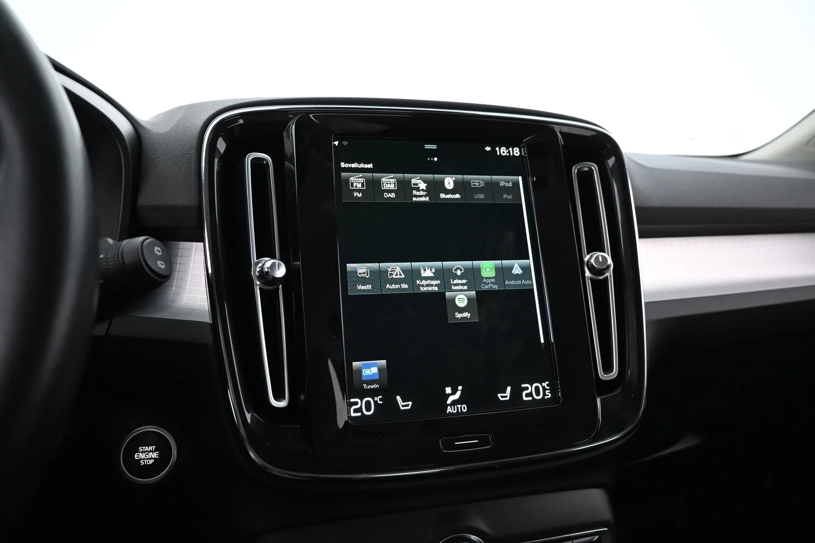 Car Image - 1PwJ29Y6wE5OYs7zwQBFTc