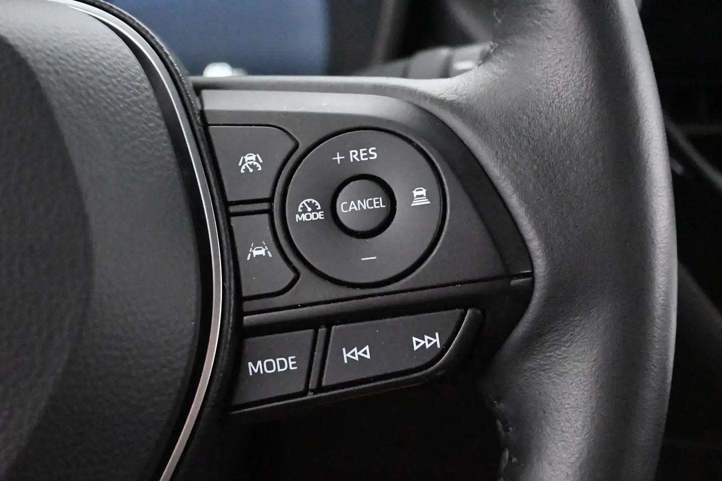 Car Image - 3N9JPqXrnevJegZNEWgJdP