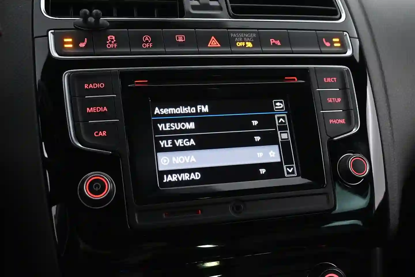 Car Image - 7ATzpj69kPKyp8Am6trwfS