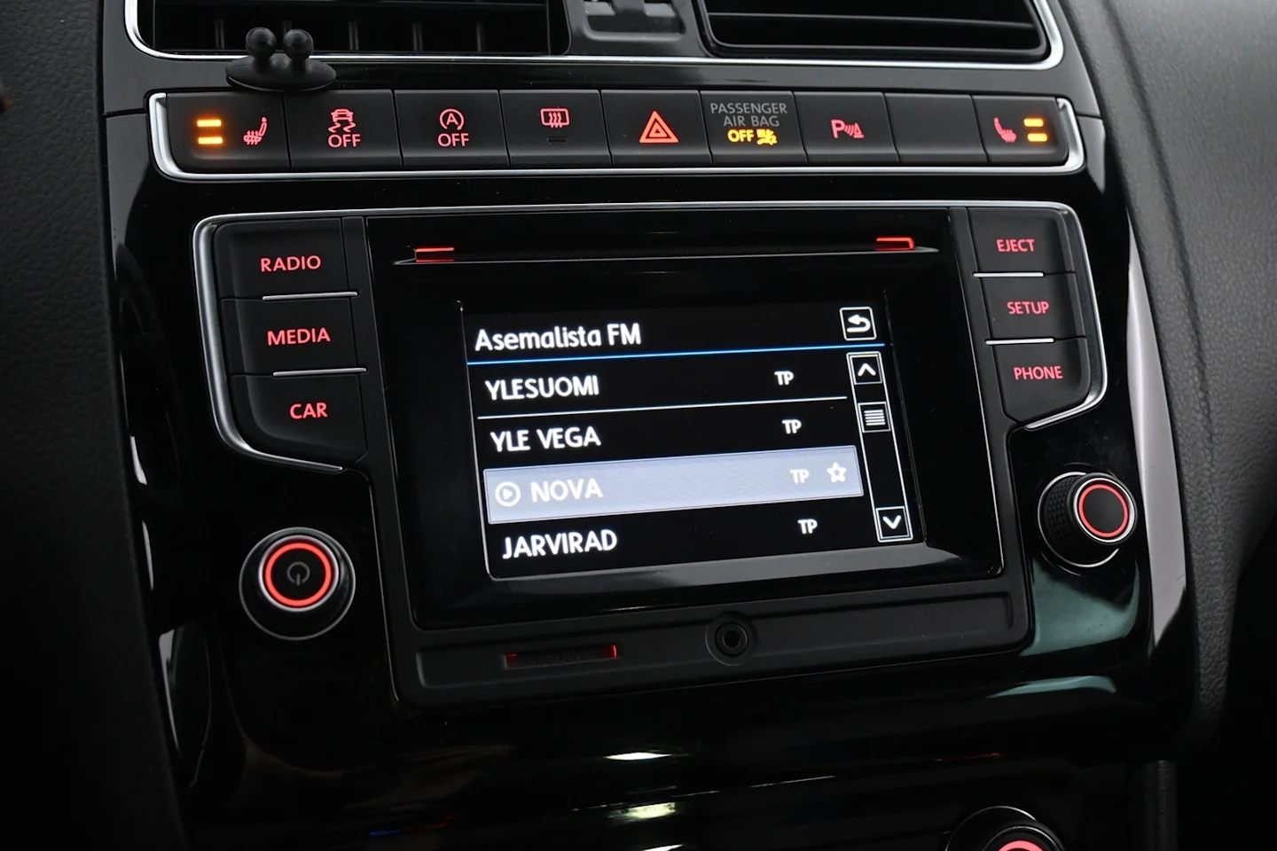 Car Image - 7ATzpj69kPKyp8Am6trwfS