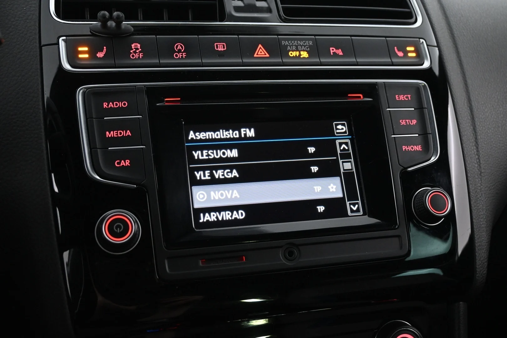 Car Image - 7ATzpj69kPKyp8Am6trwfS