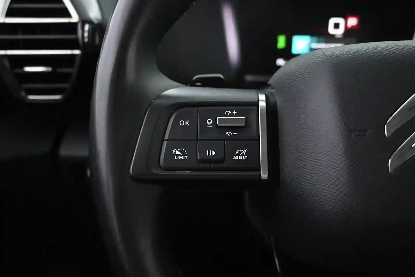 Car Image - 6nxhXjsJUj2GJVV0MPlGuC