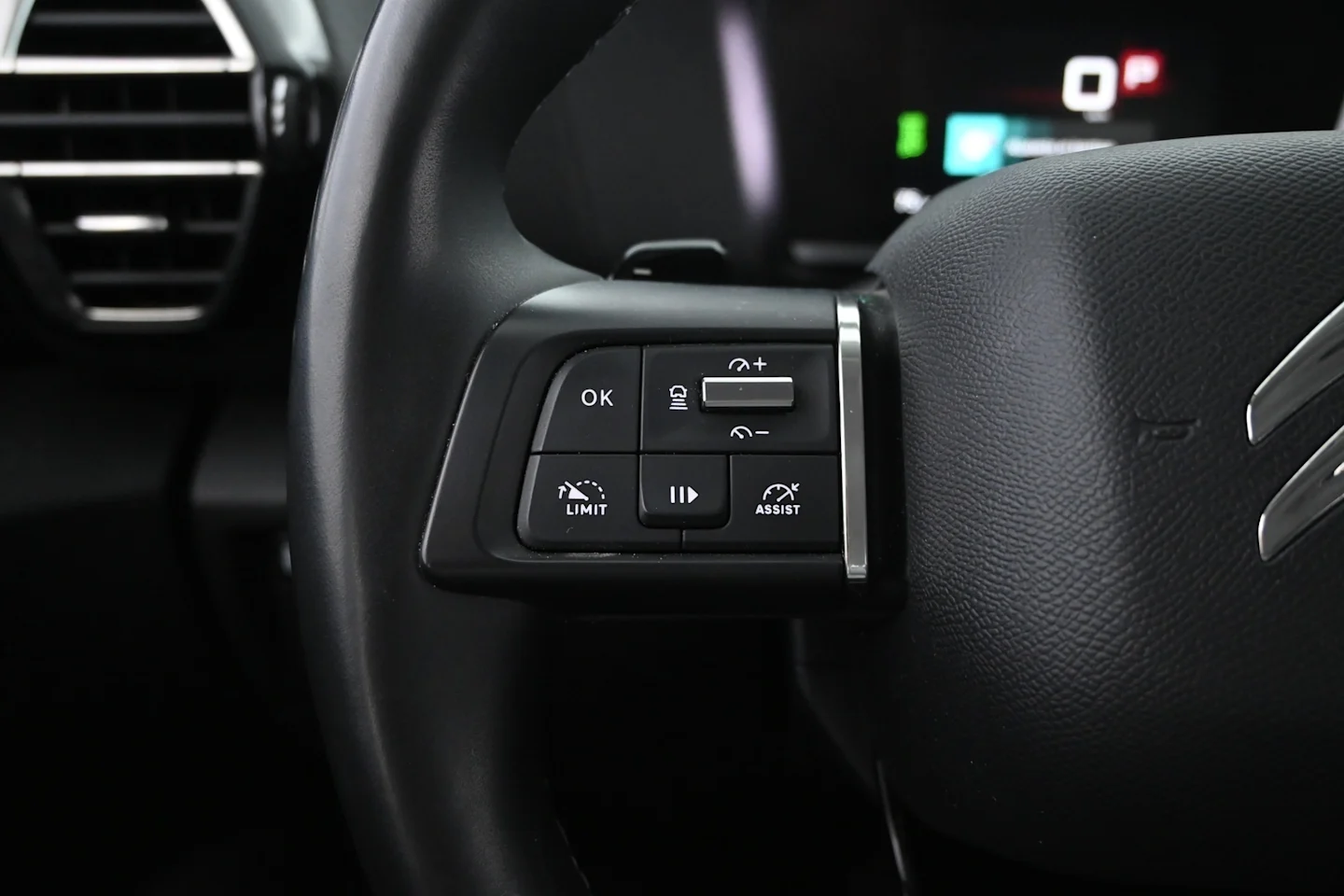 Car Image - 6nxhXjsJUj2GJVV0MPlGuC