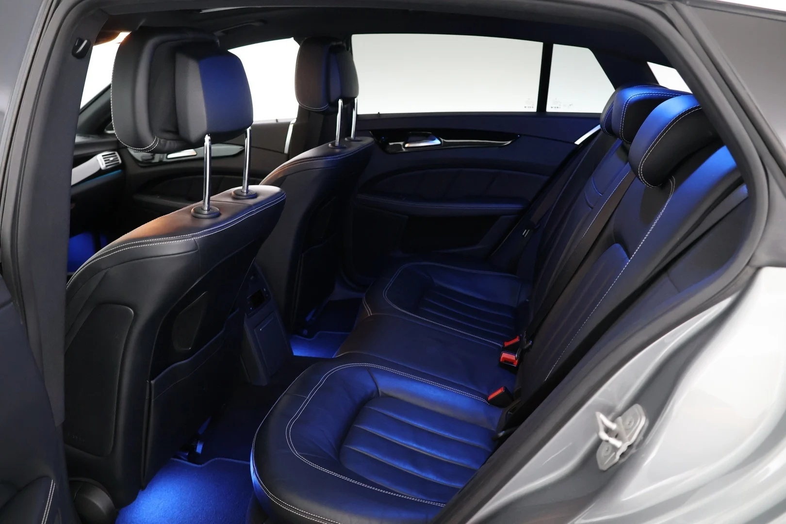 Car Image - 2FtNkMqstSMWsXoGRrRs9U