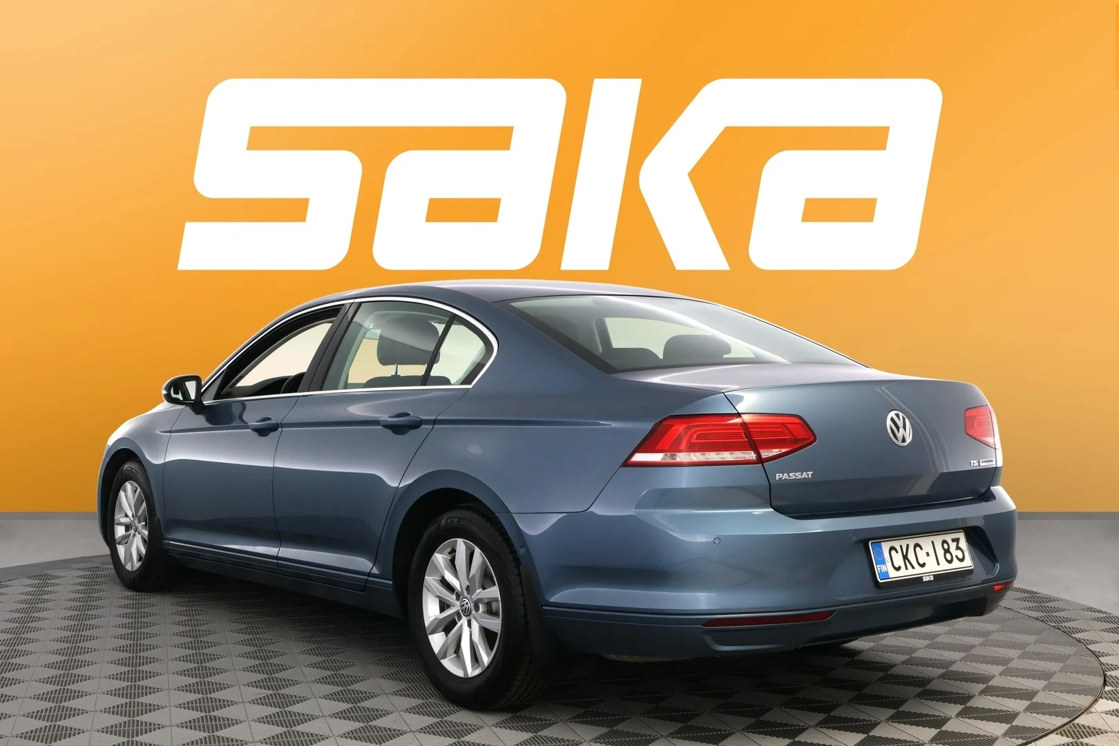 Car Image - 7vFG7CvOt0zZTufIGfmP9